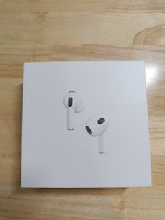 （分類：）位於 。 由 huzo11 提交（商品編號 1247175634，圖片 1）。簡介： 。