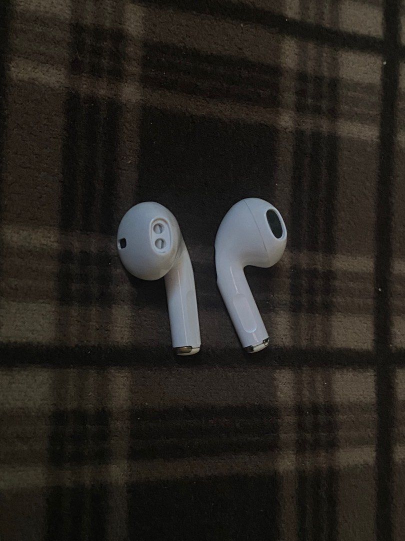 airpods pro 6 цена