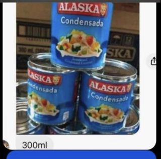 (Category: ) located in . Submitted by red530 (Listing ID 1247165851, Image 1). Description: .