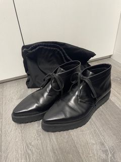 （分類：）位於 。 由 claytonbb 提交（商品編號 1247210068，圖片 1）。簡介： 。