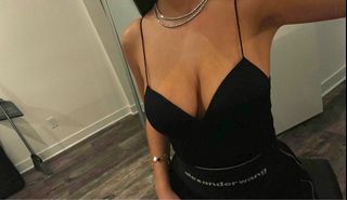 (Category: ) located in . Submitted by thriftthangs (Listing ID 1247195800, Image 1). Description: .