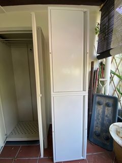 (Category: ) located in . Submitted by weikei (Listing ID 1247270149, Image 1). Description: .