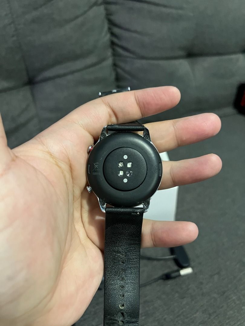 Amazfit gtr online 2 46mm