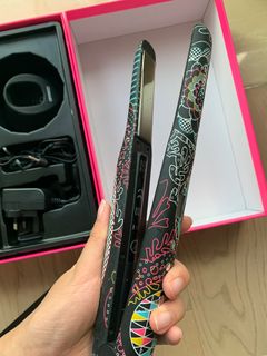 （分類：）位於 。 由 321nosila 提交（商品編號 1247208933，圖片 1）。簡介： 。
