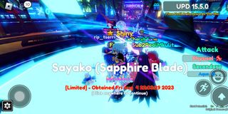 (Category: ) located in . Submitted by feroxjw (Listing ID 1247217133, Image 1). Description: .