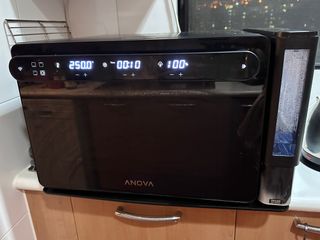 （分類：）位於 。 由 am122 提交（商品編號 1247299001，圖片 1）。簡介： 。