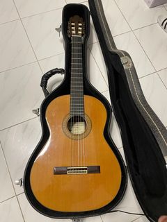 （分類：）位於 。 由 enochking 提交（商品編號 1247177528，圖片 1）。簡介： 。