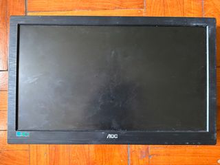 （分類：）位於 。 由 kcjtsang 提交（商品編號 1247157128，圖片 1）。簡介： 。