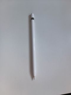 （分類：）位於 。 由 sansam1967 提交（商品編號 1247208495，圖片 1）。簡介： 。