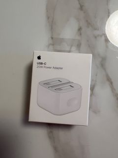 （分類：）位於 。 由 pui__pui 提交（商品編號 1247209529，圖片 1）。簡介： 。