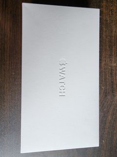 （分類：）位於 。 由 yiuyiu987654321 提交（商品編號 1247193925，圖片 1）。簡介： 。