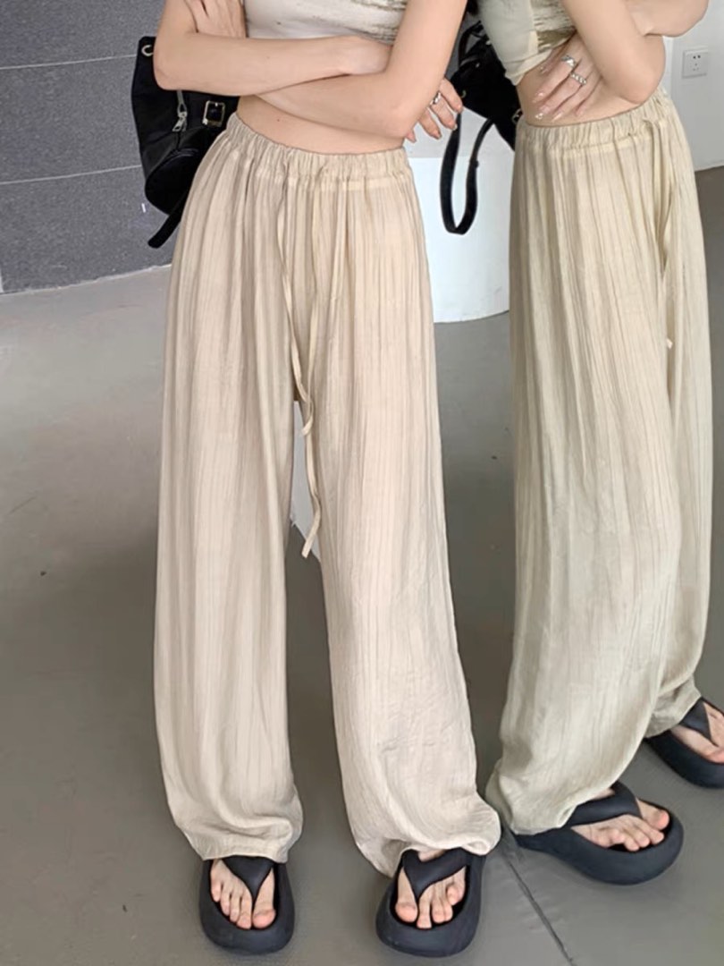 Apricot best sale elephant trousers