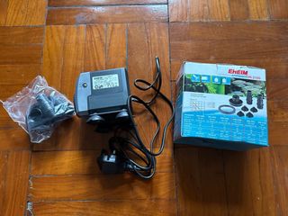 （分類：）位於 。 由 kcjtsang 提交（商品編號 1247164861，圖片 1）。簡介： 。