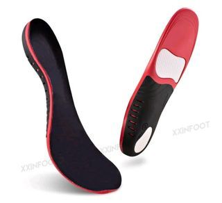 Arch support Insole