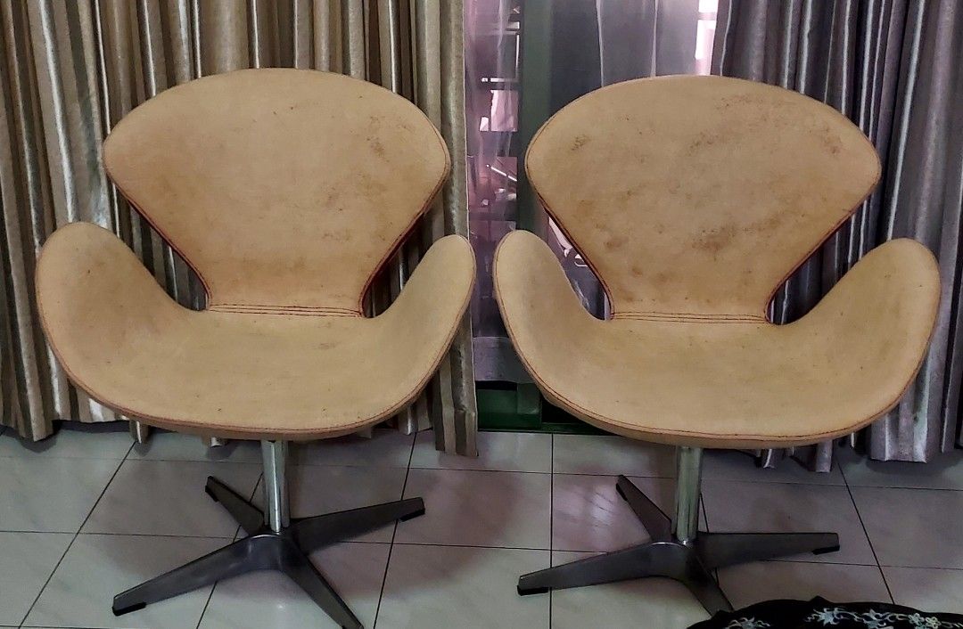Armchair under $150 best sale