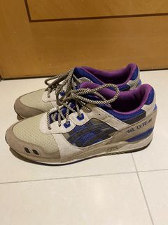 （分類：）位於 。 由 sebachan 提交（商品編號 1247291008，圖片 1）。簡介： 。