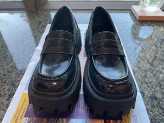 （分類：）位於 。 由 hin977 提交（商品編號 1247229516，圖片 1）。簡介： 。