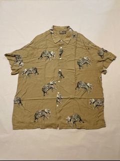 （分類：）位於 。 由 milo_garcons 提交（商品編號 1247286048，圖片 1）。簡介： 。