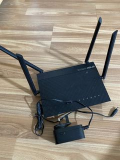 (Category: ) located in . Submitted by wkyeung (Listing ID 1247139265, Image 1). Description: .