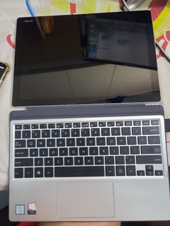（分類：）位於 。 由 lee614981 提交（商品編號 1247151030，圖片 1）。簡介： 。