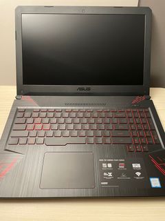 （分類：）位於 。 由 edwardt818 提交（商品編號 1247182529，圖片 1）。簡介： 。
