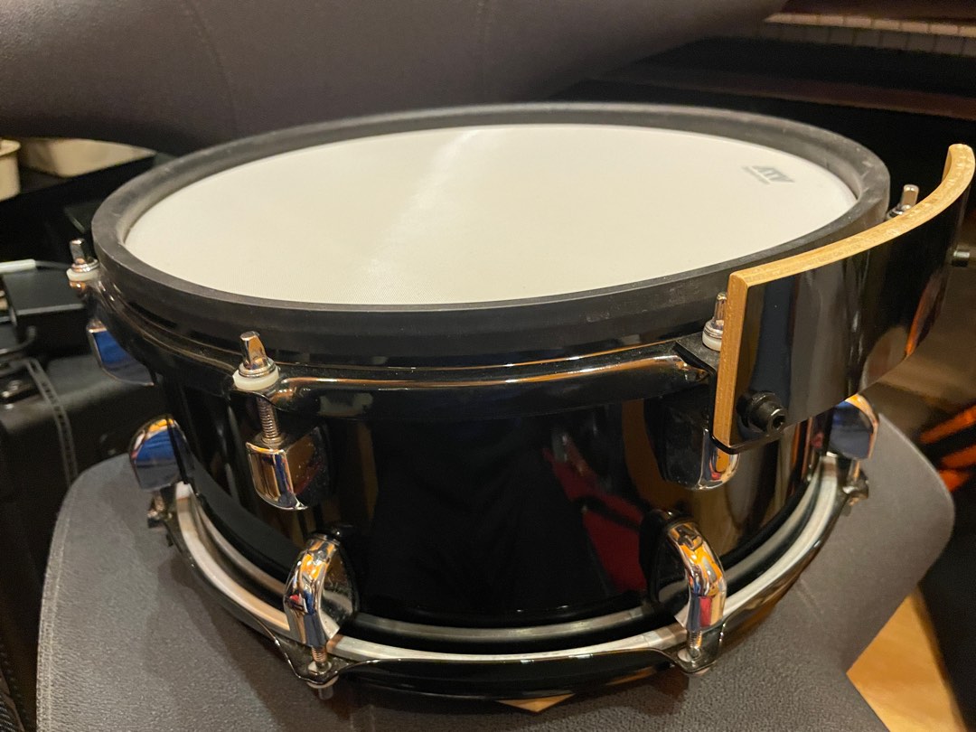 Atv snare outlet