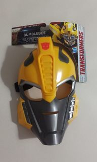 (Category: ) located in . Submitted by sid_who (Listing ID 1247276338, Image 1). Description: .