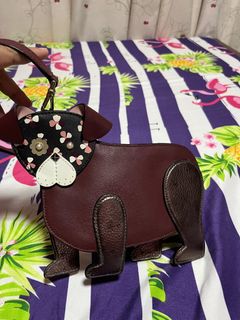 (Category: ) located in . Submitted by articlemama (Listing ID 1247281856, Image 1). Description: .