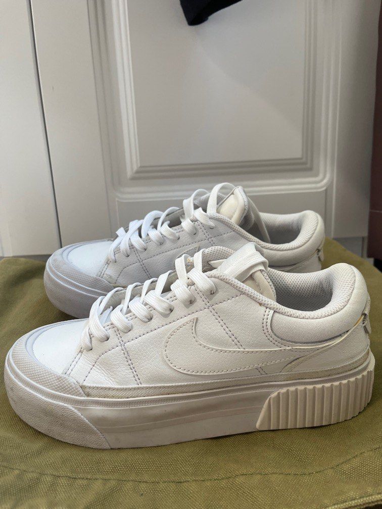 Nike air shop force 1 legacy