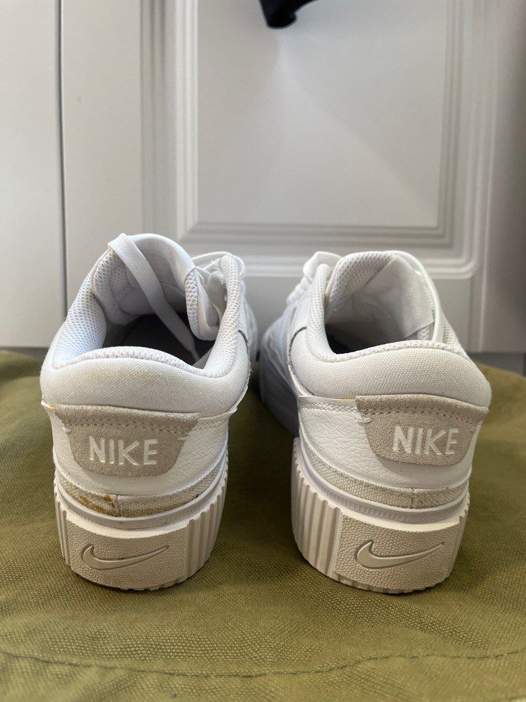 Nike air force 1 legacy on sale