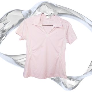 (Category: ) located in . Submitted by strvv.clothes (Listing ID 1247157907, Image 1). Description: .