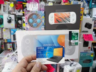 （分類：）位於 。 由 shiufaicomputer 提交（商品編號 1239170385，圖片 1）。簡介： 。
