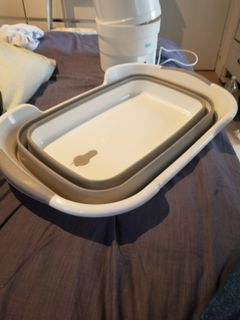 （分類：）位於 。 由 snaker16 提交（商品編號 1247187983，圖片 1）。簡介： 。