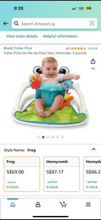 (Category: ) located in . Submitted by kaypeedampys (Listing ID 1247260884, Image 1). Description: .