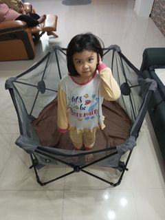 (Category: ) located in . Submitted by 22aisya28 (Listing ID 1247145890, Image 1). Description: .