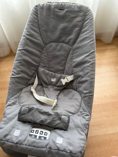 (Category: ) located in . Submitted by babyingx (Listing ID 1247146587, Image 1). Description: .