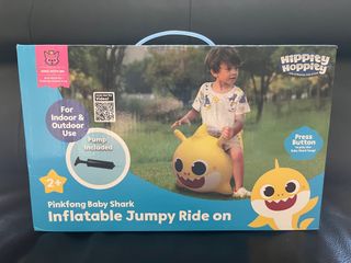 （分類：）位於 。 由 at117 提交（商品編號 1247203637，圖片 1）。簡介： 。