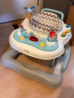 （分類：）位於 。 由 maichumaichu 提交（商品編號 1247179326，圖片 1）。簡介： 。