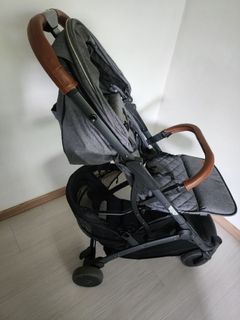 (Category: ) located in . Submitted by mrshowstopper (Listing ID 1247177605, Image 1). Description: .