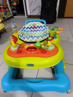 (Category: ) located in . Submitted by ace0508 (Listing ID 1247236777, Image 1). Description: .