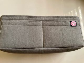 Bag Organizer Medium to Large Bags 