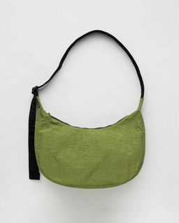 (Category: ) located in . Submitted by petitewildflowers (Listing ID 1247119983, Image 1). Description: .