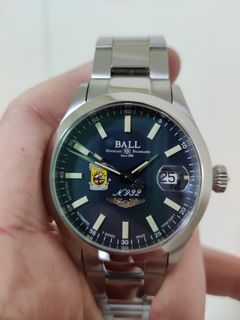 (Category: ) located in . Submitted by Watch_addict99 (Listing ID 1247304910, Image 1). Description: .