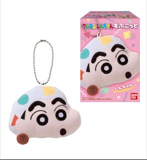 （分類：）位於 。 由 sellsomething 提交（商品編號 1247233984，圖片 1）。簡介： 。