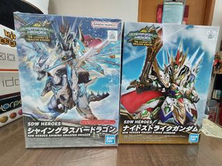（分類：）位於 。 由 vanjoe9878 提交（商品編號 1247192642，圖片 1）。簡介： 。