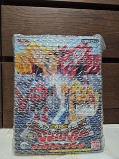 (Category: ) located in . Submitted by toyseller.sg (Listing ID 1247281072, Image 1). Description: .