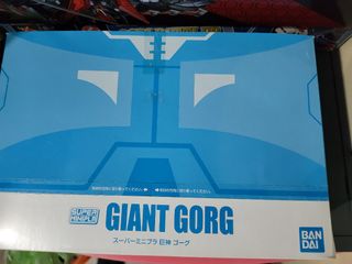 （分類：）位於 。 由 man_yue 提交（商品編號 1247285263，圖片 1）。簡介： 。