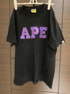 Bape