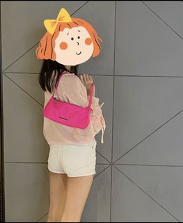 （分類：）位於 。 由 ikysung 提交（商品編號 1247276252，圖片 1）。簡介： 。