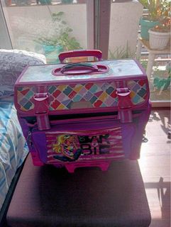 (Category: ) located in . Submitted by Bryiecorner (Listing ID 1247155556, Image 1). Description: .